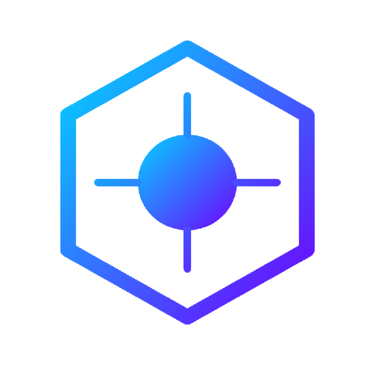 INDUCOREIA Logo